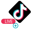 compra acompañantes en live para tiktok magicpag