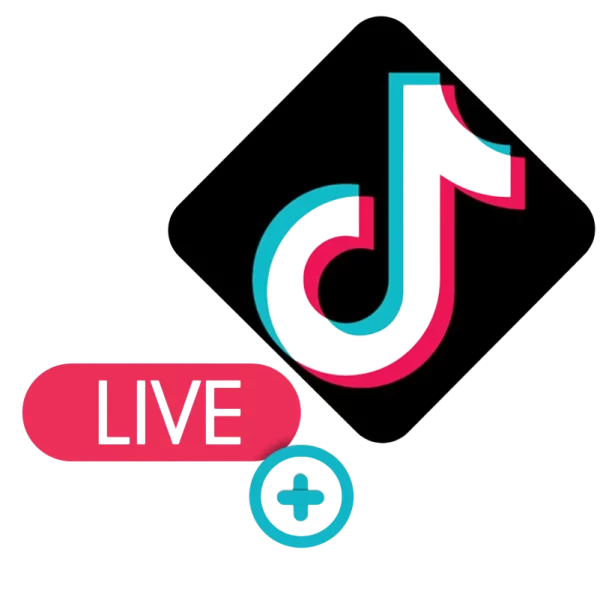 compra acompañantes en live para tiktok magicpag