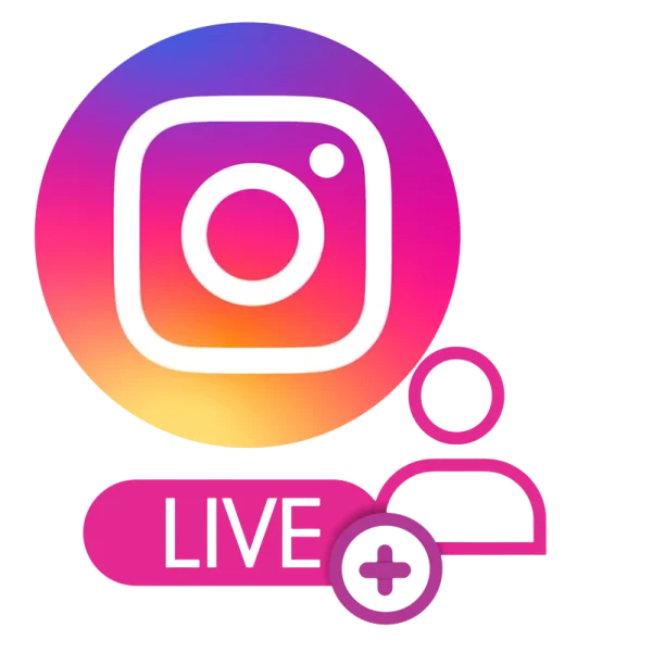 compra acompañantes para live en instagram magicpag