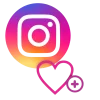 compra likes para instagram magicpag