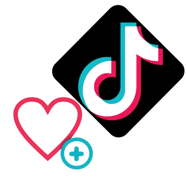 compra me gustas para tus videos en tiktok-magicpag