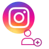 compra seguidores para tu cuenta en instagram