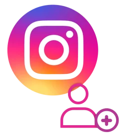compra seguidores para tu cuenta en instagram