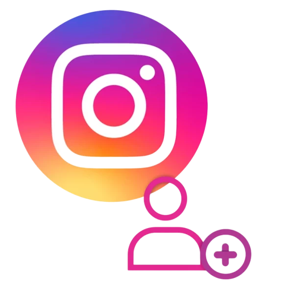compra seguidores para tu cuenta en instagram
