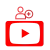 compra suscriptores para tu canal youtube