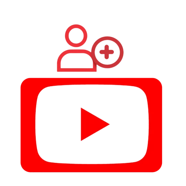 compra suscriptores para tu canal youtube