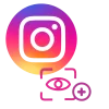 compra vistas para instagram magicpag