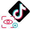 compra vistas para videos en tiktok-magicpag