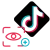 compra vistas para videos en tiktok-magicpag