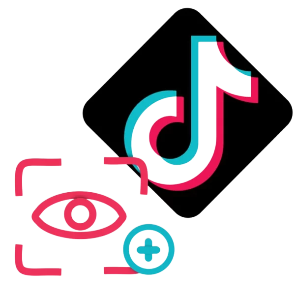 compra vistas para videos en tiktok-magicpag