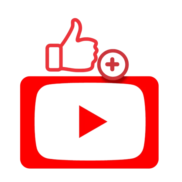 comprar me gustas para youtube likes-Magicpag