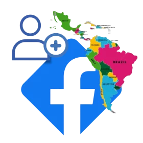 compra seguidores latinos para tu facebook - magicpag