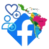 compra seguidores y likes latinos para facebook magicpag