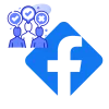 compra opiniones personalizadas para facebook magicpag 1