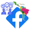 compra opiniones de usuarios latinos para facebook