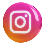 compra seguidores instagram magicpag
