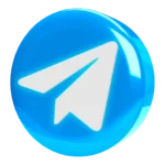 compra seguidores telegram magicpag