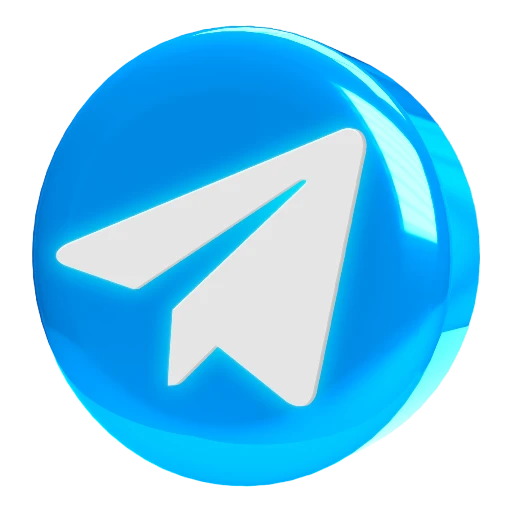 compra seguidores telegram magicpag